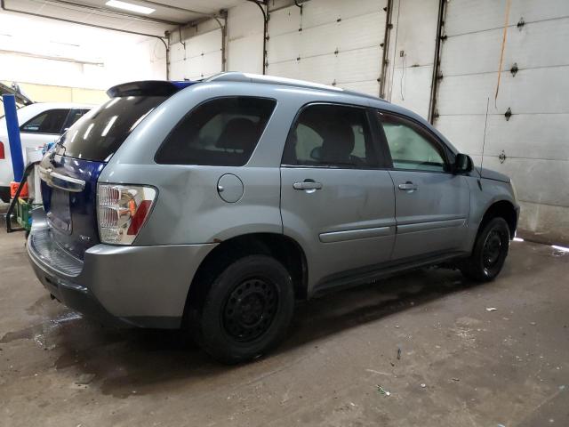 Photo 2 VIN: 2CNDL73F056129948 - CHEVROLET EQUINOX LT 