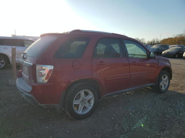 Photo 2 VIN: 2CNDL73F056152162 - CHEVROLET EQUINOX 