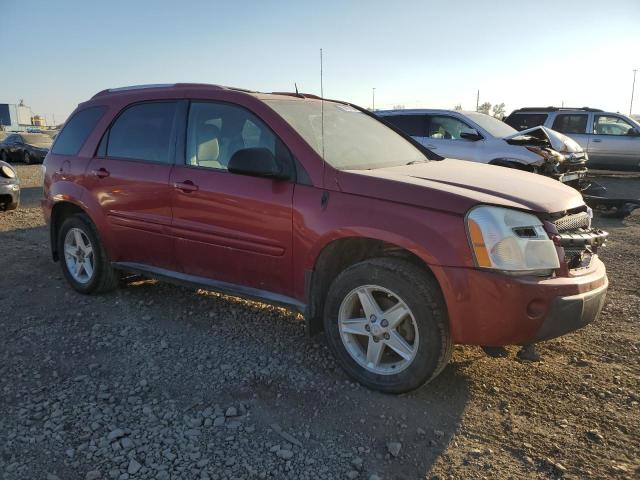 Photo 3 VIN: 2CNDL73F056152162 - CHEVROLET EQUINOX 