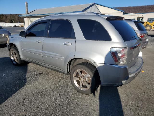 Photo 1 VIN: 2CNDL73F066022089 - CHEVROLET EQUINOX LT 