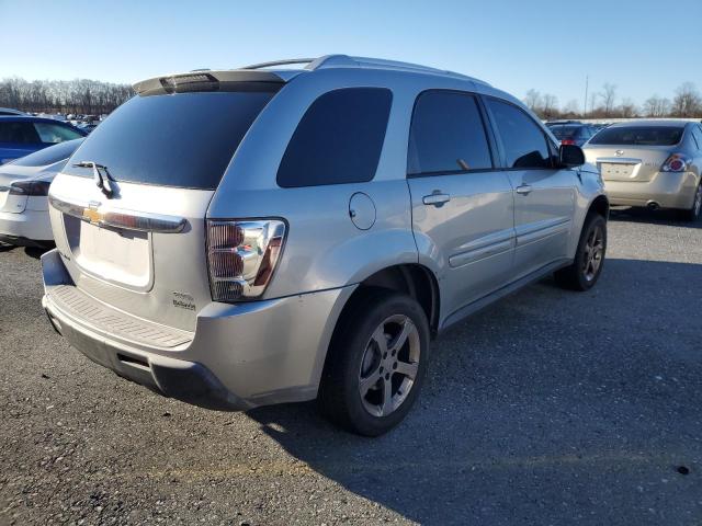 Photo 2 VIN: 2CNDL73F066022089 - CHEVROLET EQUINOX LT 