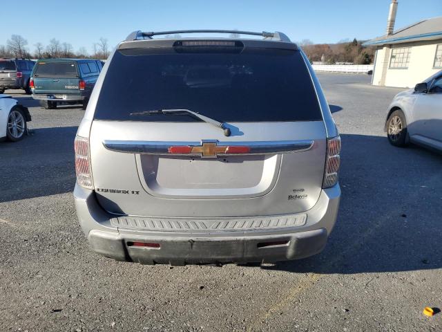 Photo 5 VIN: 2CNDL73F066022089 - CHEVROLET EQUINOX LT 