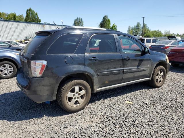 Photo 2 VIN: 2CNDL73F076065350 - CHEVROLET EQUINOX 