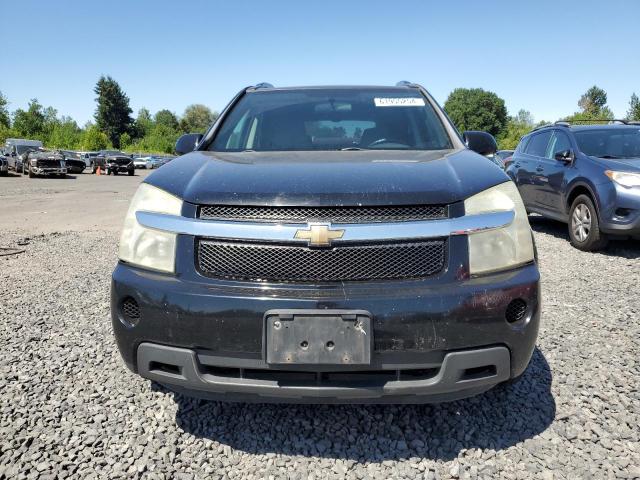 Photo 4 VIN: 2CNDL73F076065350 - CHEVROLET EQUINOX 