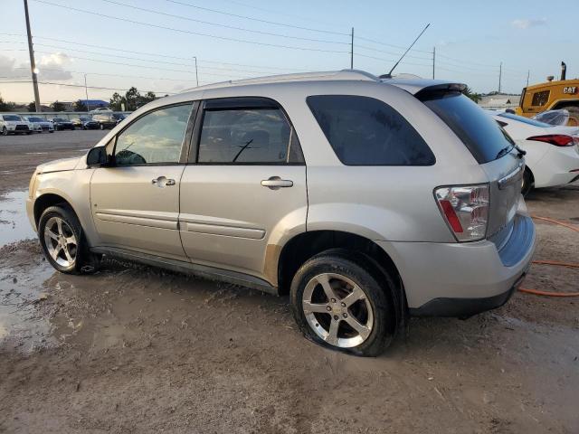 Photo 1 VIN: 2CNDL73F076226277 - CHEVROLET EQUINOX LT 