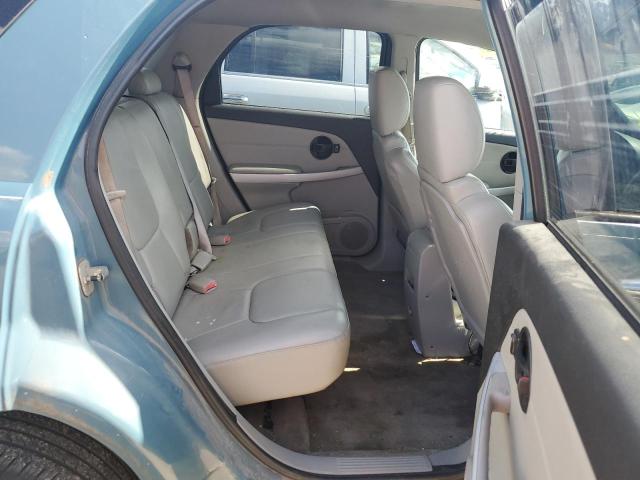 Photo 10 VIN: 2CNDL73F086056987 - CHEVROLET EQUINOX LT 