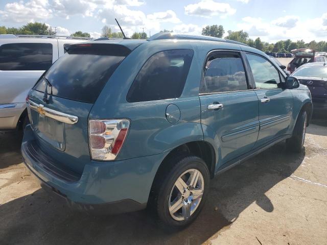 Photo 2 VIN: 2CNDL73F086056987 - CHEVROLET EQUINOX LT 