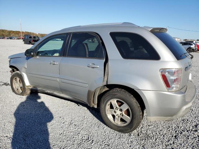 Photo 1 VIN: 2CNDL73F156003694 - CHEVROLET EQUINOX 