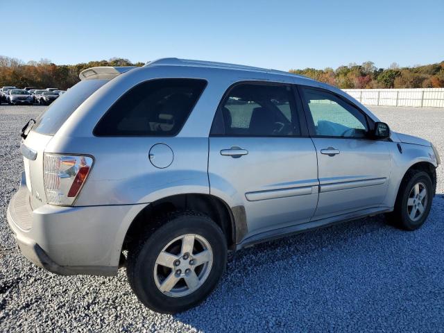 Photo 2 VIN: 2CNDL73F156003694 - CHEVROLET EQUINOX 