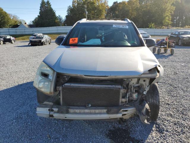 Photo 4 VIN: 2CNDL73F156003694 - CHEVROLET EQUINOX 