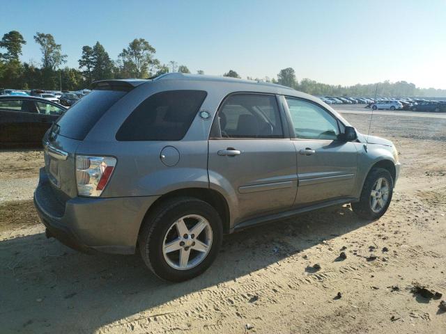 Photo 2 VIN: 2CNDL73F156011469 - CHEVROLET EQUINOX LT 