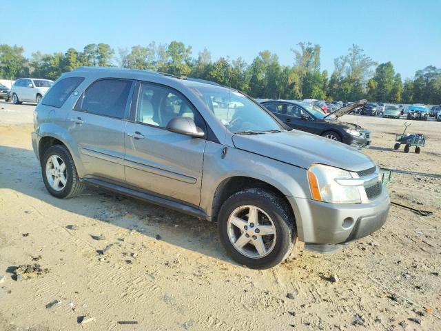 Photo 3 VIN: 2CNDL73F156011469 - CHEVROLET EQUINOX LT 