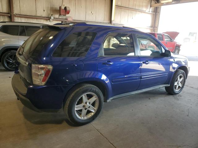 Photo 2 VIN: 2CNDL73F156038039 - CHEVROLET EQUINOX LT 