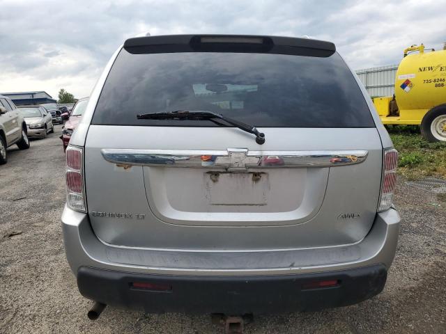 Photo 5 VIN: 2CNDL73F156159539 - CHEVROLET EQUINOX LT 