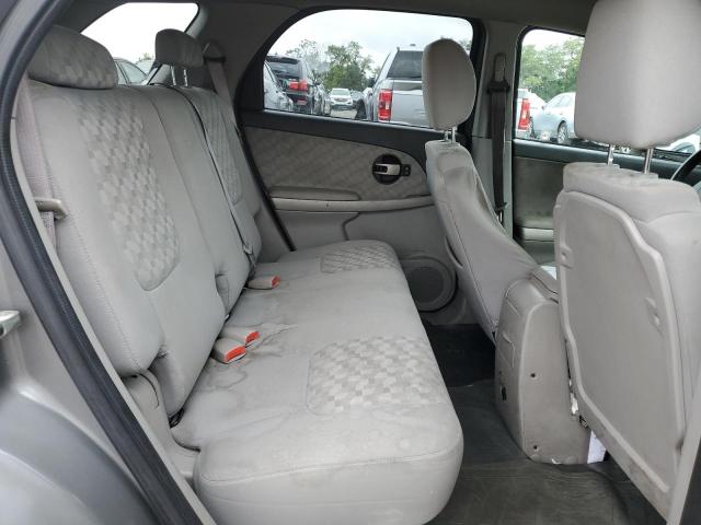 Photo 10 VIN: 2CNDL73F166069874 - CHEVROLET EQUINOX LT 