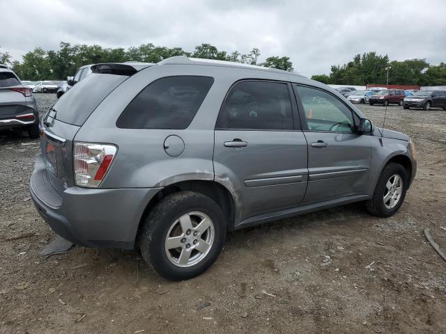 Photo 2 VIN: 2CNDL73F166069874 - CHEVROLET EQUINOX LT 