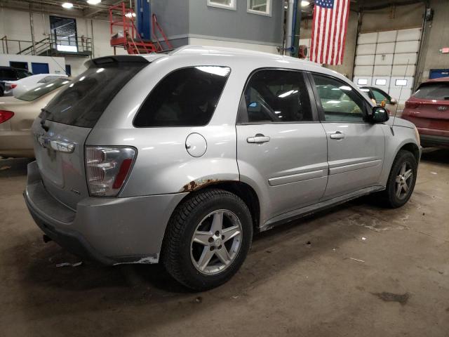 Photo 2 VIN: 2CNDL73F256086455 - CHEVROLET EQUINOX 