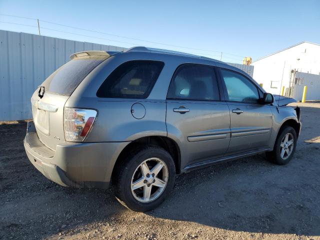 Photo 2 VIN: 2CNDL73F256173420 - CHEVROLET EQUINOX 