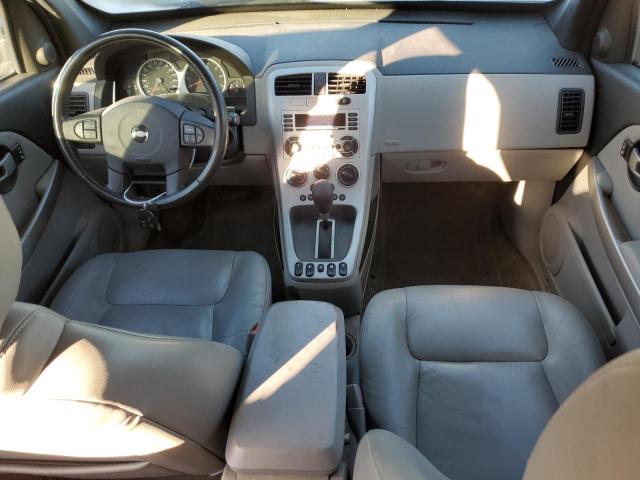 Photo 7 VIN: 2CNDL73F256173420 - CHEVROLET EQUINOX 