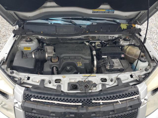 Photo 11 VIN: 2CNDL73F266106110 - CHEVROLET EQUINOX LT 