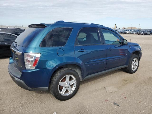 Photo 2 VIN: 2CNDL73F266189425 - CHEVROLET EQUINOX LT 