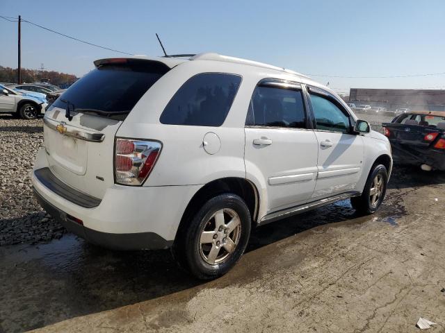 Photo 2 VIN: 2CNDL73F276044032 - CHEVROLET EQUINOX LT 