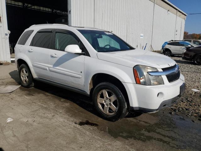 Photo 3 VIN: 2CNDL73F276044032 - CHEVROLET EQUINOX LT 