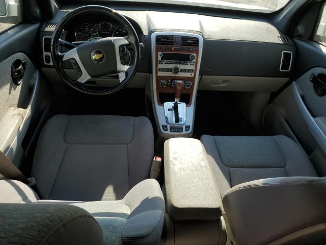 Photo 7 VIN: 2CNDL73F276044032 - CHEVROLET EQUINOX LT 