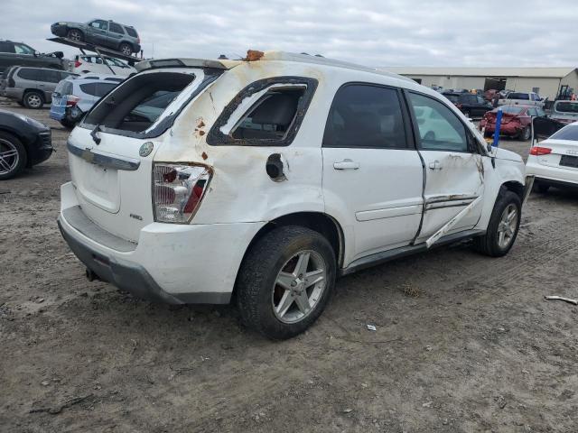 Photo 2 VIN: 2CNDL73F356122802 - CHEVROLET EQUINOX 