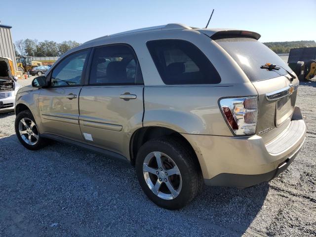 Photo 1 VIN: 2CNDL73F376063172 - CHEVROLET EQUINOX LT 