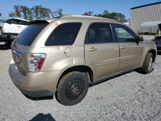 Photo 2 VIN: 2CNDL73F376063172 - CHEVROLET EQUINOX LT 