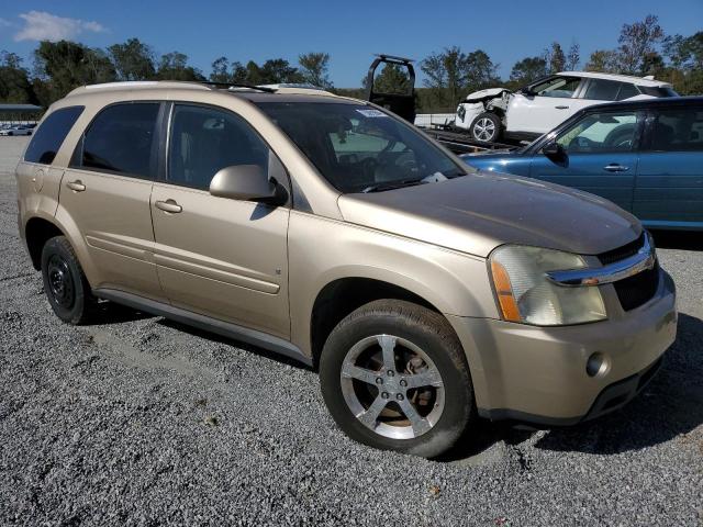 Photo 3 VIN: 2CNDL73F376063172 - CHEVROLET EQUINOX LT 