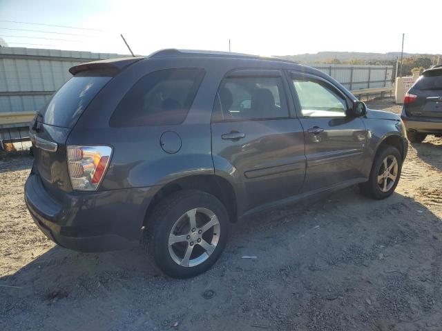 Photo 2 VIN: 2CNDL73F376113603 - CHEVROLET EQUINOX LT 