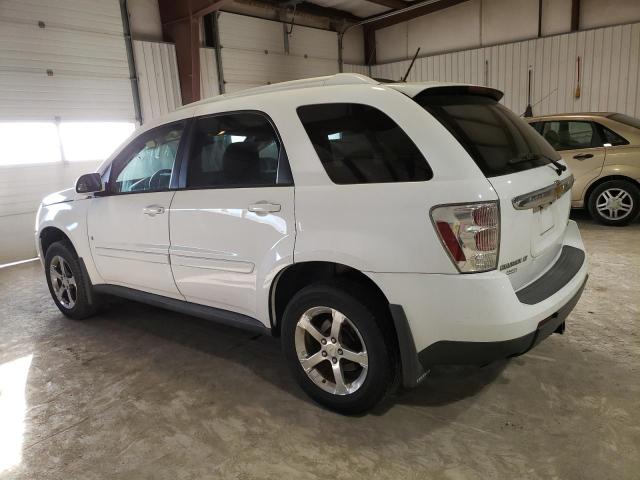 Photo 1 VIN: 2CNDL73F376240819 - CHEVROLET EQUINOX 