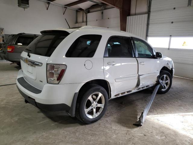 Photo 2 VIN: 2CNDL73F376240819 - CHEVROLET EQUINOX 