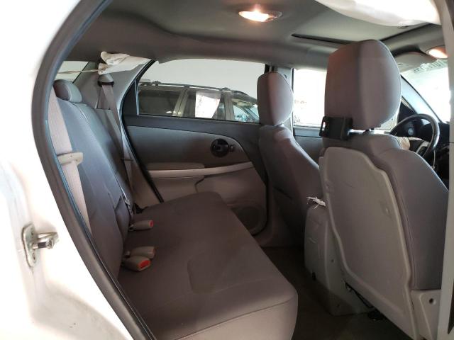 Photo 9 VIN: 2CNDL73F376240819 - CHEVROLET EQUINOX 