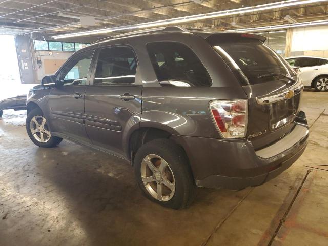 Photo 1 VIN: 2CNDL73F376241453 - CHEVROLET EQUINOX 