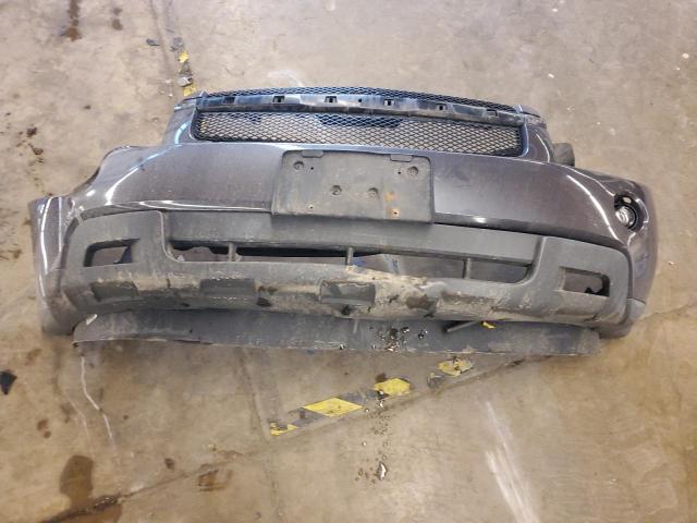 Photo 11 VIN: 2CNDL73F376241453 - CHEVROLET EQUINOX 