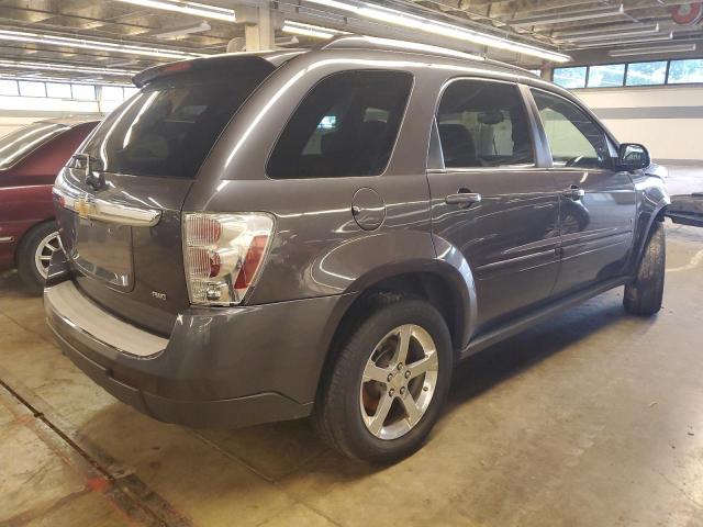 Photo 2 VIN: 2CNDL73F376241453 - CHEVROLET EQUINOX 