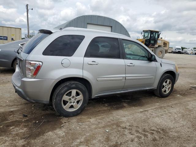 Photo 2 VIN: 2CNDL73F456075392 - CHEVROLET EQUINOX 