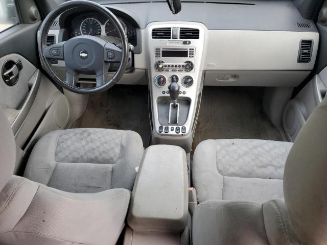 Photo 7 VIN: 2CNDL73F456200780 - CHEVROLET EQUINOX 