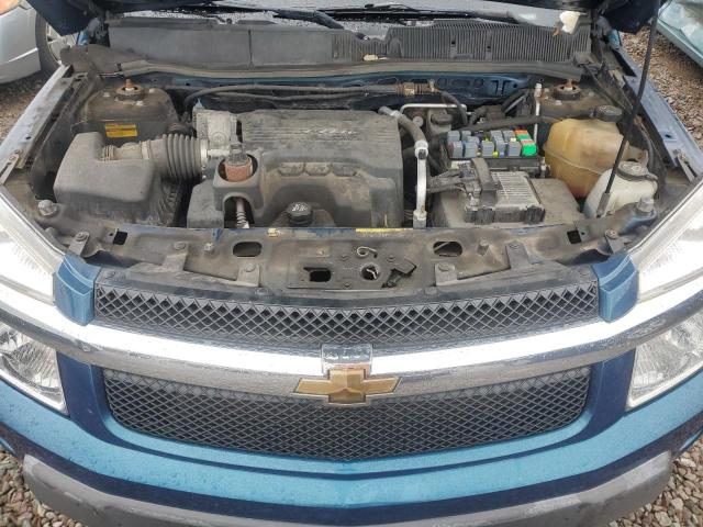 Photo 11 VIN: 2CNDL73F466077869 - CHEVROLET EQUINOX 