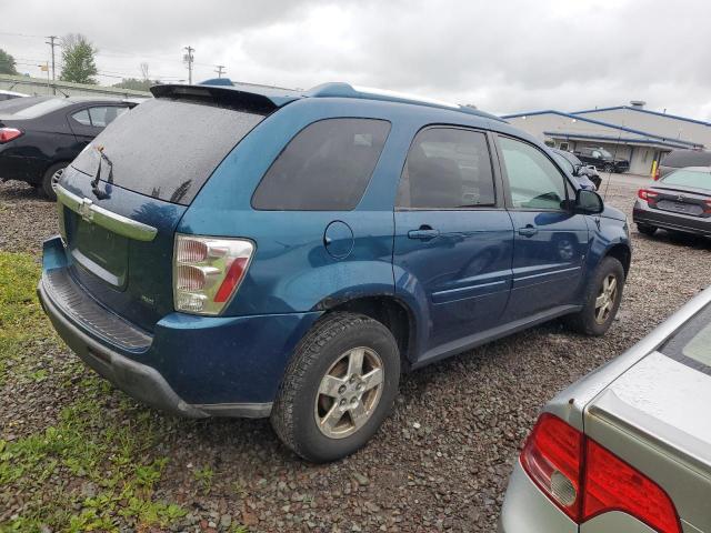 Photo 2 VIN: 2CNDL73F466077869 - CHEVROLET EQUINOX 