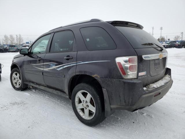 Photo 1 VIN: 2CNDL73F466079007 - CHEVROLET EQUINOX 