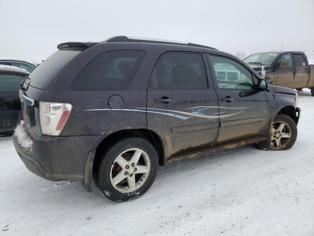 Photo 2 VIN: 2CNDL73F466079007 - CHEVROLET EQUINOX 