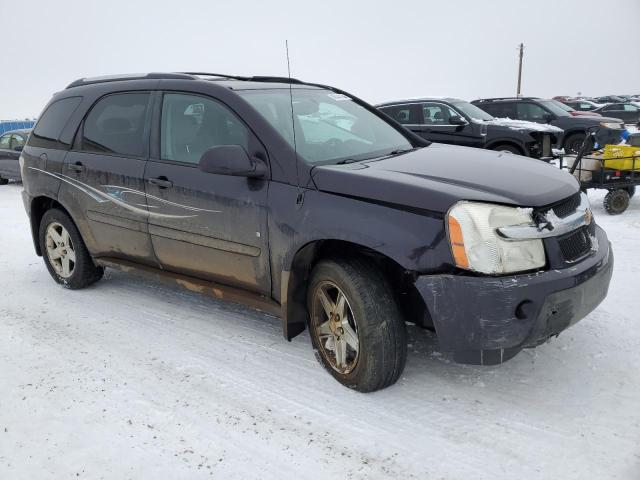 Photo 3 VIN: 2CNDL73F466079007 - CHEVROLET EQUINOX 