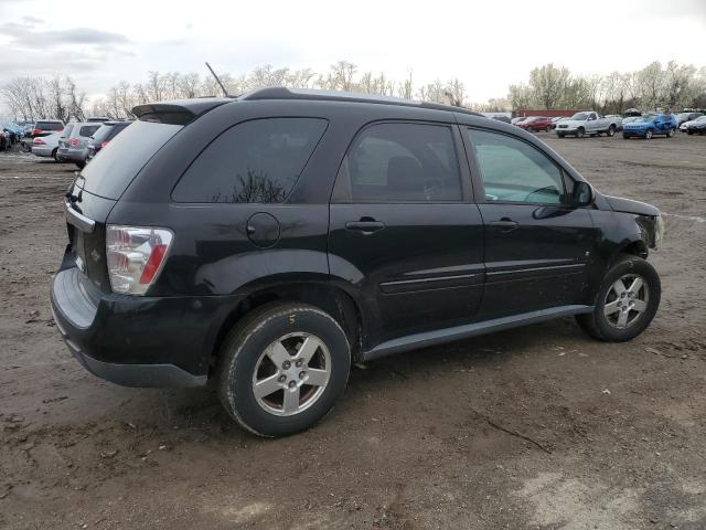 Photo 2 VIN: 2CNDL73F476242756 - CHEVROLET EQUINOX 