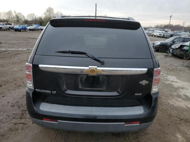 Photo 5 VIN: 2CNDL73F476242756 - CHEVROLET EQUINOX 