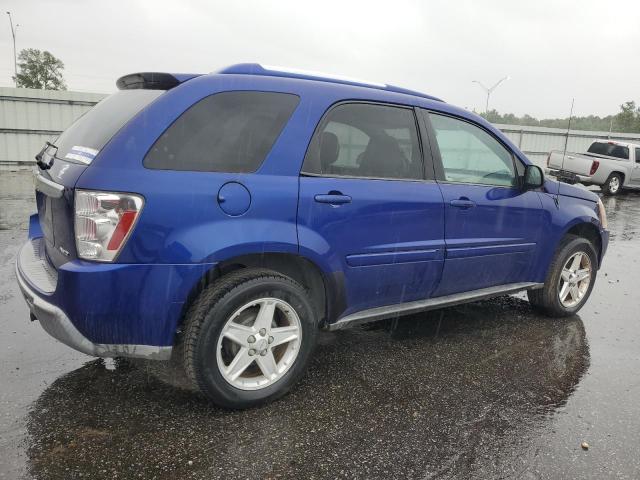 Photo 2 VIN: 2CNDL73F556058438 - CHEVROLET EQUINOX 