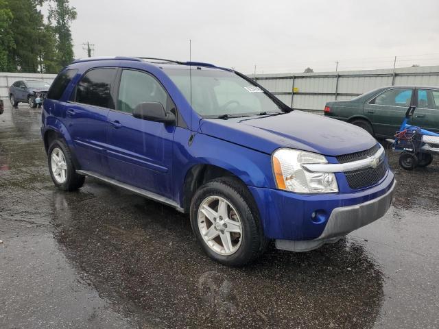 Photo 3 VIN: 2CNDL73F556058438 - CHEVROLET EQUINOX 